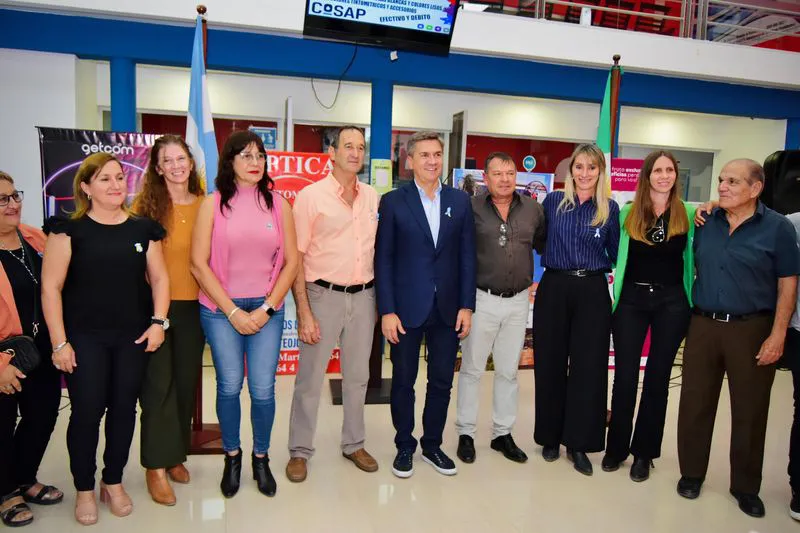 Cooperativa