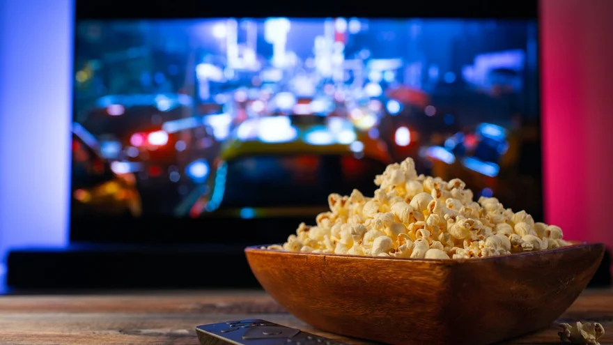 peliculos