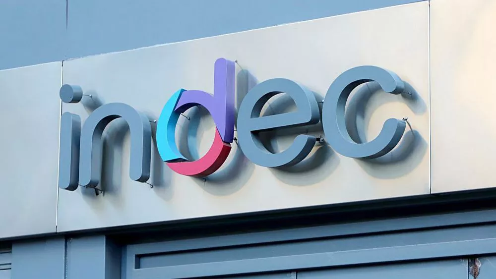 la-inflacion-julio-se-desacelero-segun-el-indec