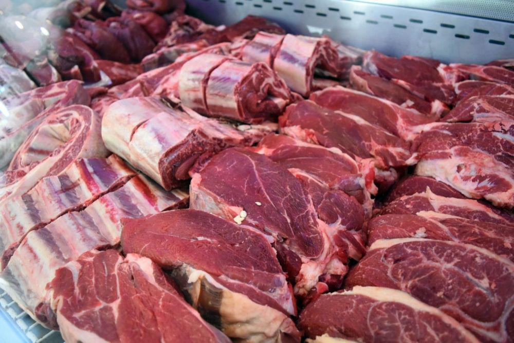 carne