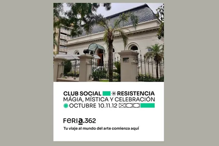 Feria 362