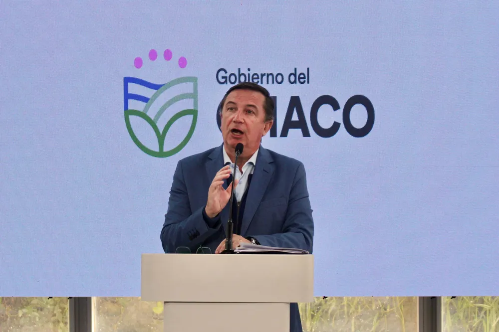 Livio Gutierrez