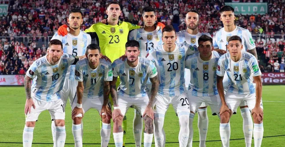 seleccion-argentina-equipo_1440x810_wmk