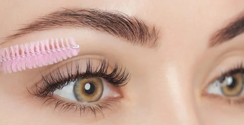 Cosmeticos