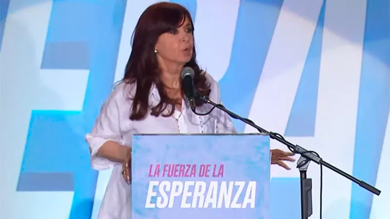 CFK