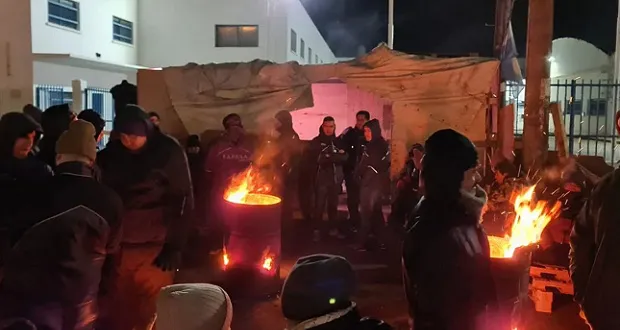 Paro-total-en-Tierra-del-Fuego