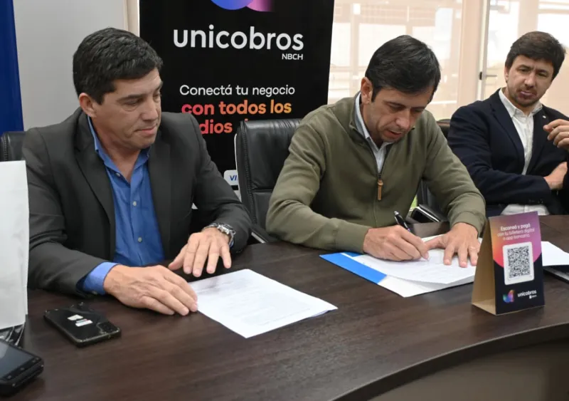Unicobros