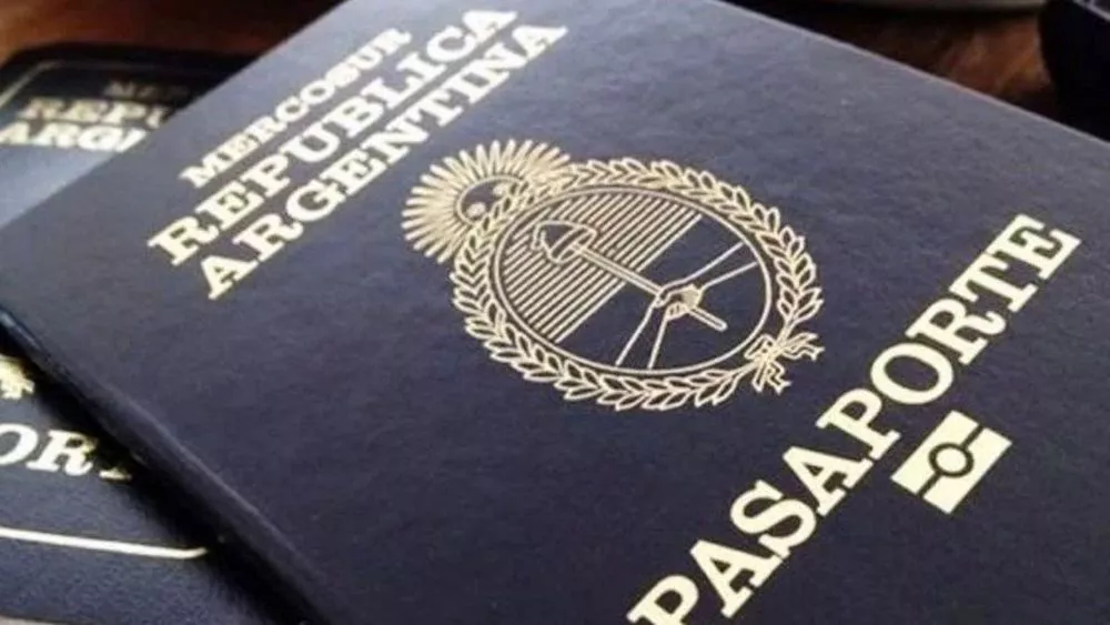 pasaporte-argentino