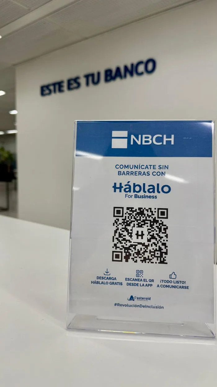 NBCH