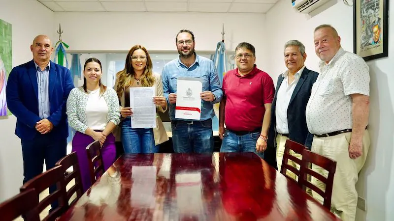 barranqueras-convenio