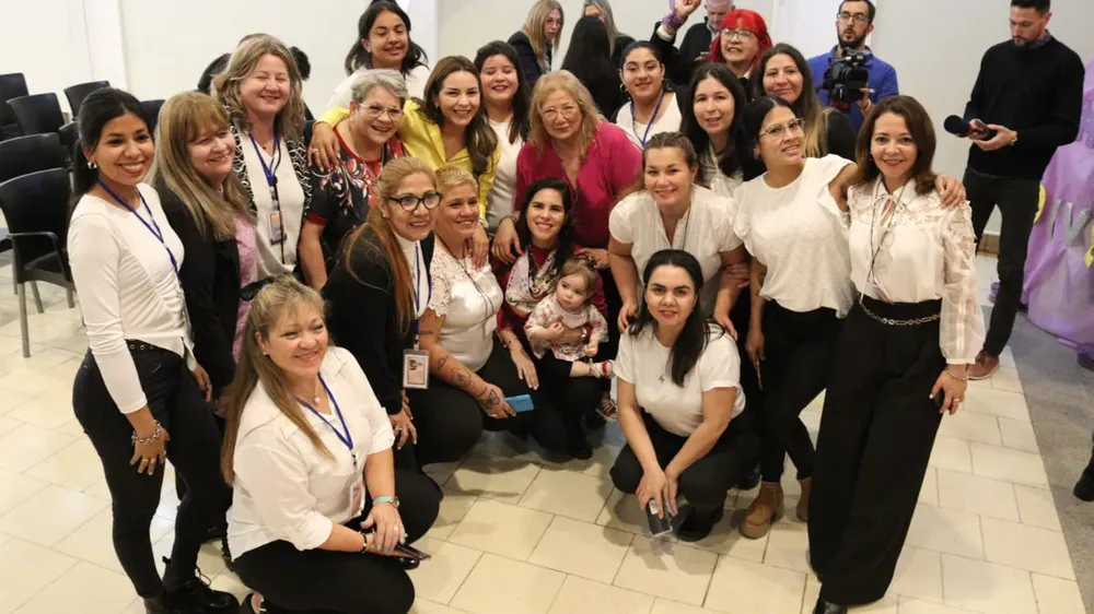 WhatsApp Image 2024-08-06 at 07.56.02