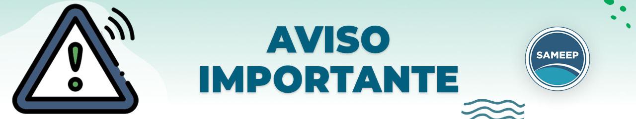 Aviso-Importante