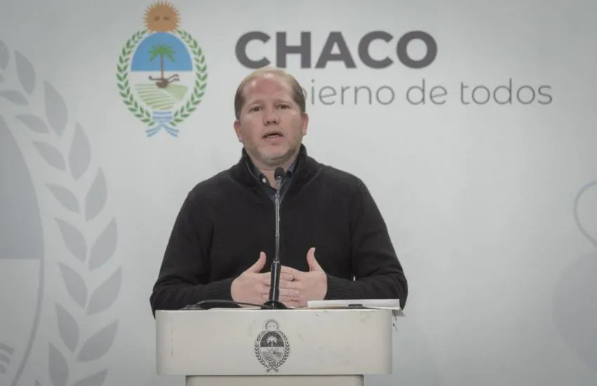 Chapo