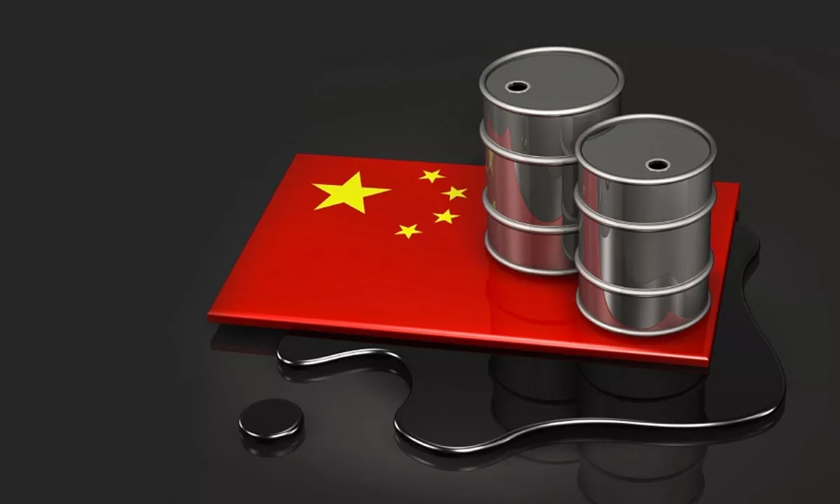 petroleo-china