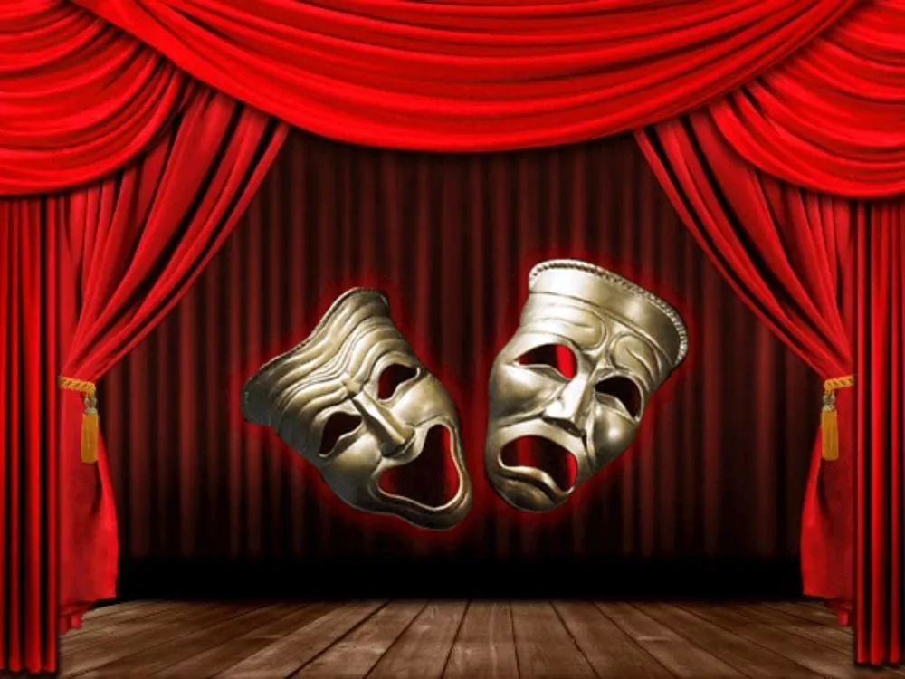 teatro_1.jpg_675828847