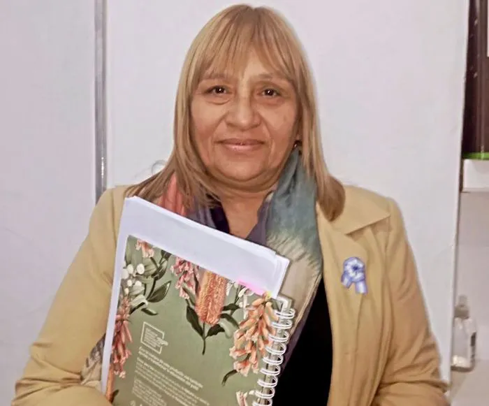 Consejal