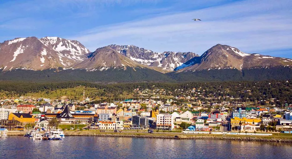 argentina-ushuaia-16