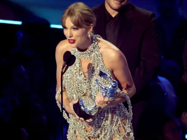 taylor-swift