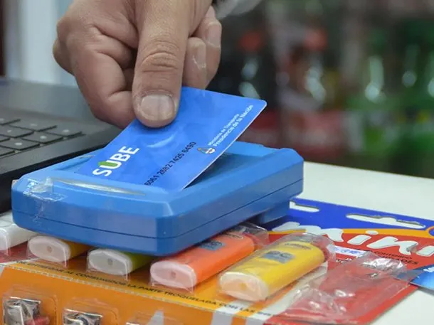 carga-sube-kiosco