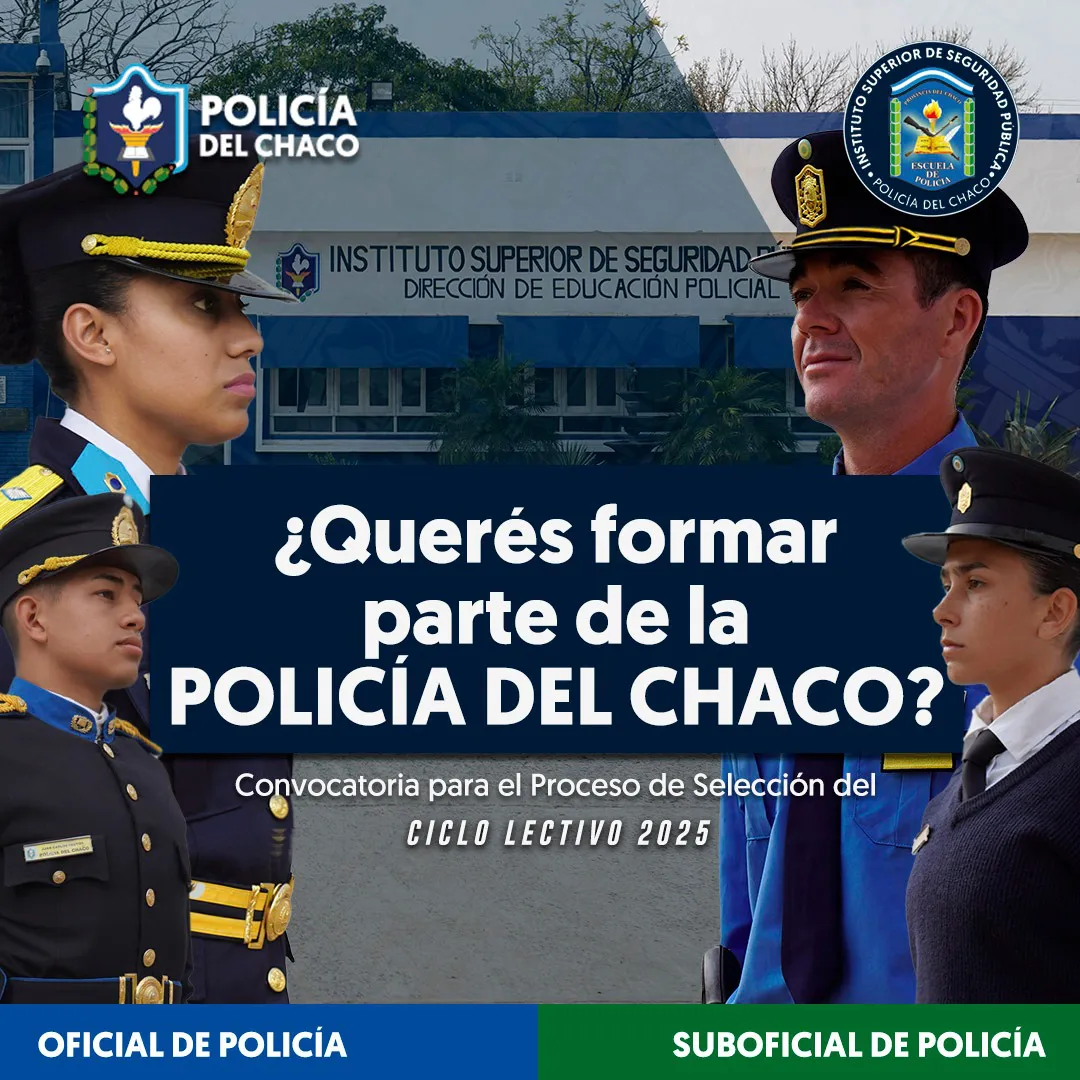 WhatsApp Image 2024-09-18 at 10.08.09