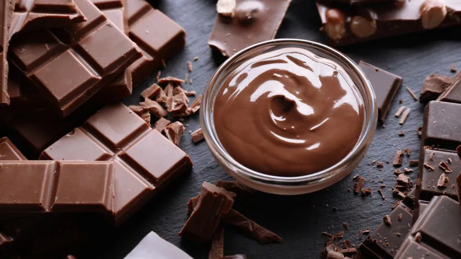Chocolate