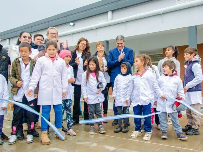 obras 1