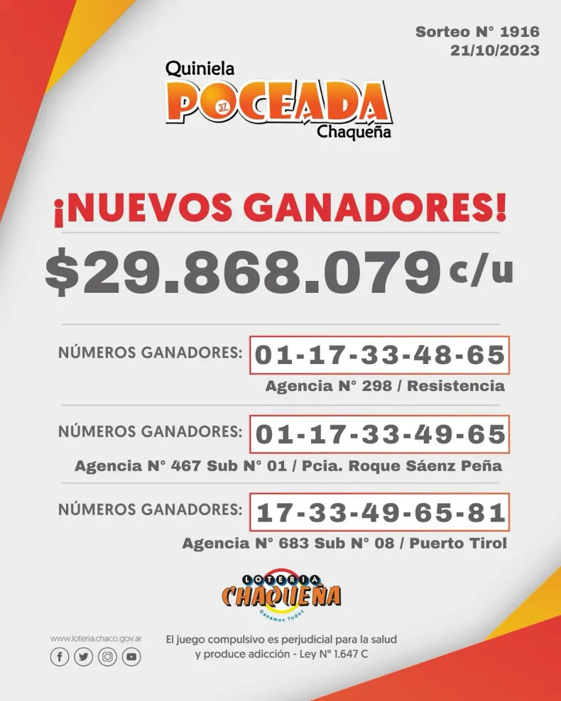 Poceada