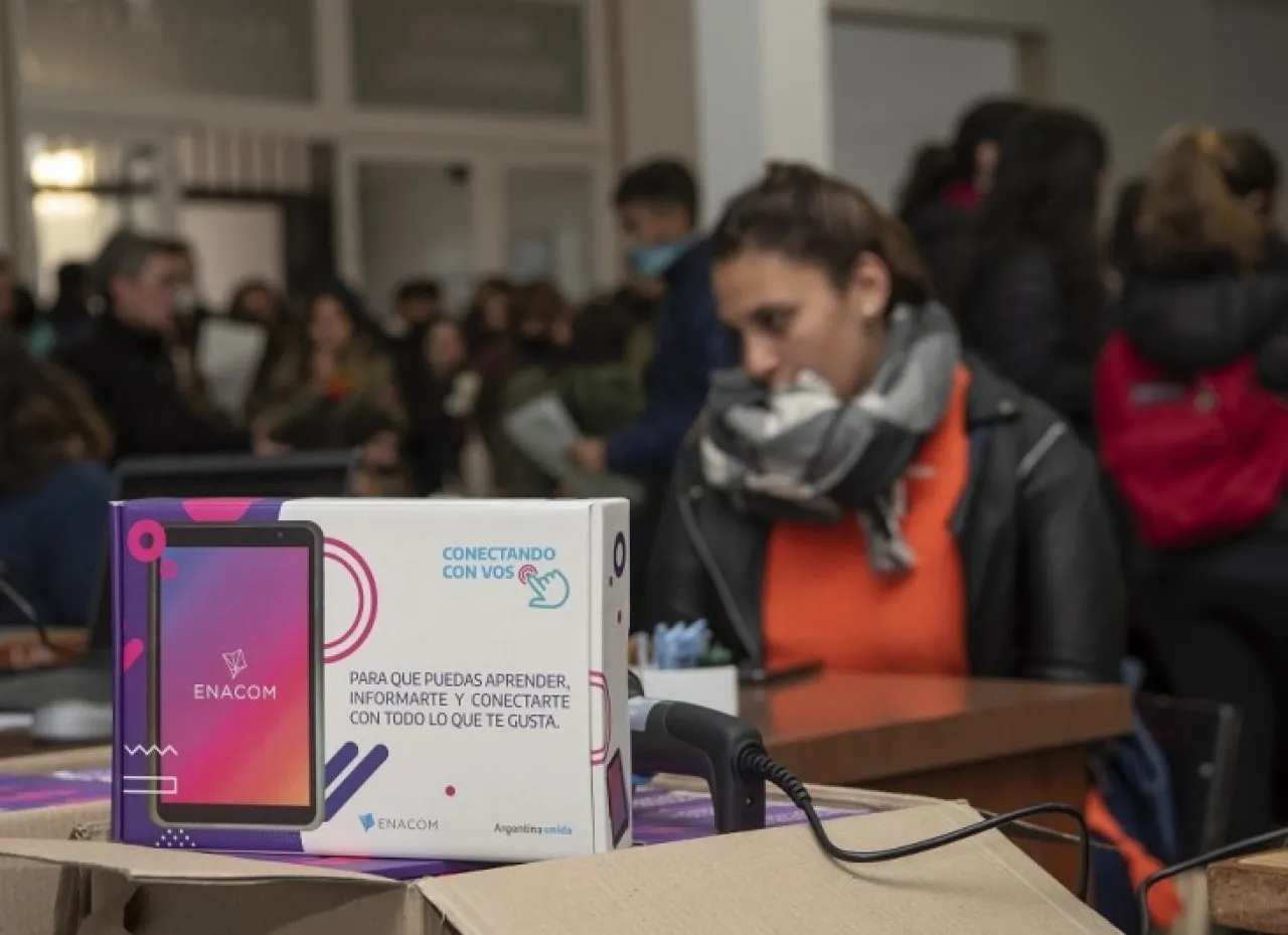 Tablets