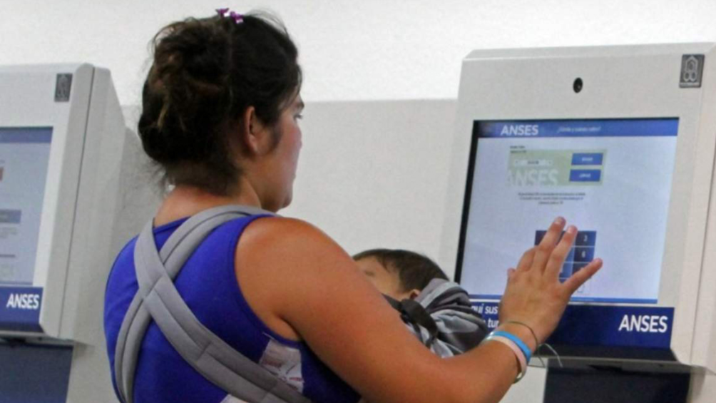 anses