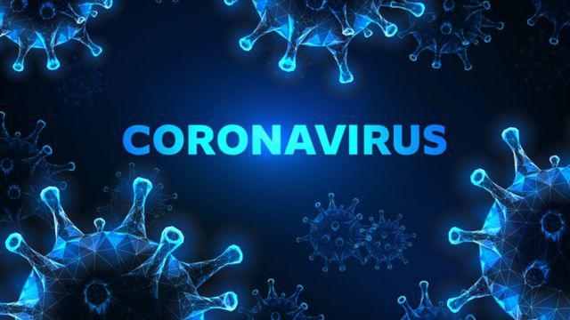 coronavirus 1