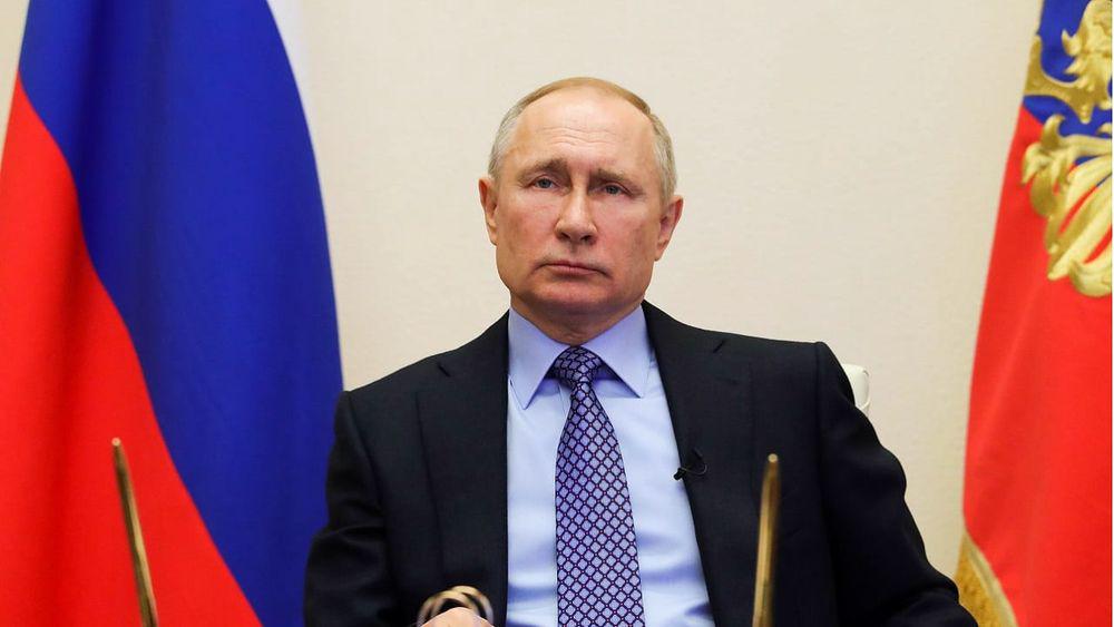 Vladimir-Putin-1280x720-EFE