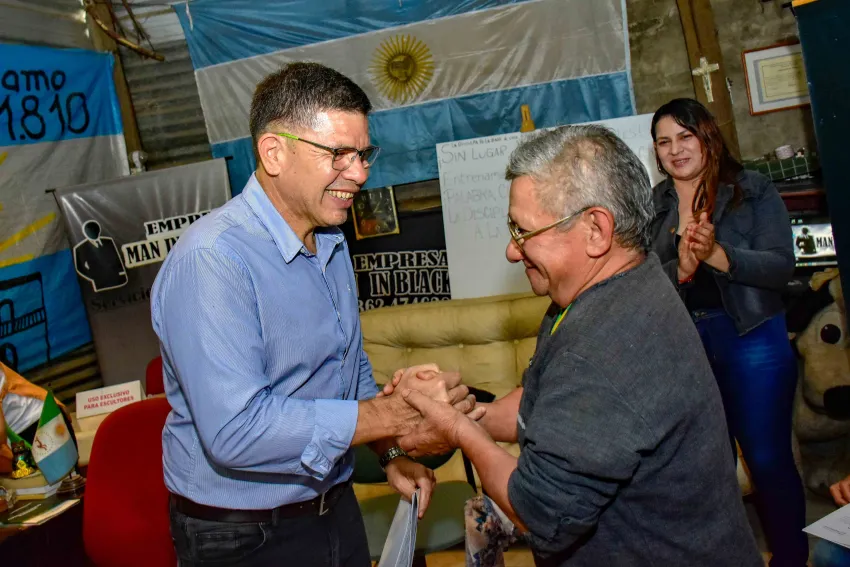 Monzon 2