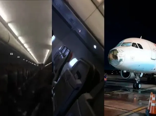 avion