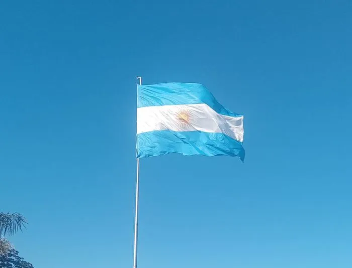 Bandera