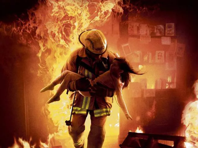 Dia-Internacional-del-Bombero