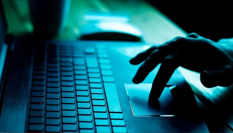 Estafas virtuales
