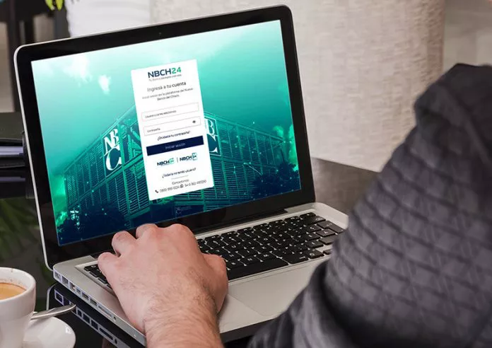 NBCH24-OnlineBanking-696x492