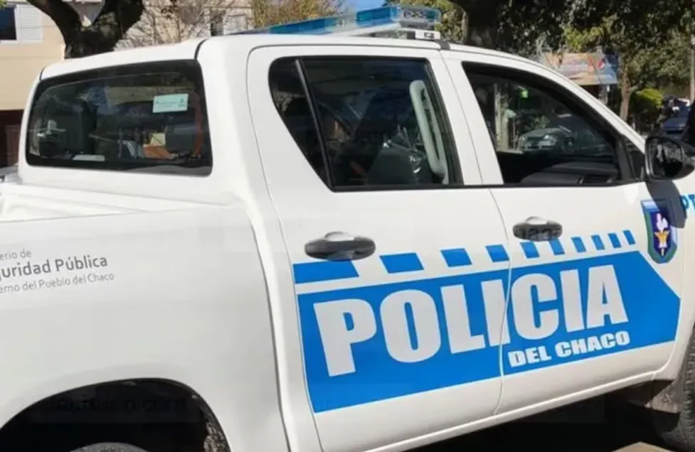Policiales