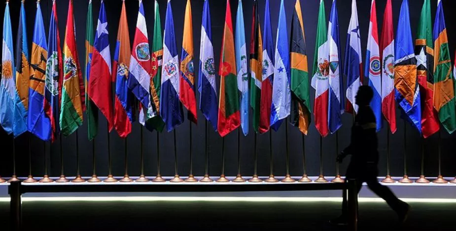 Celac