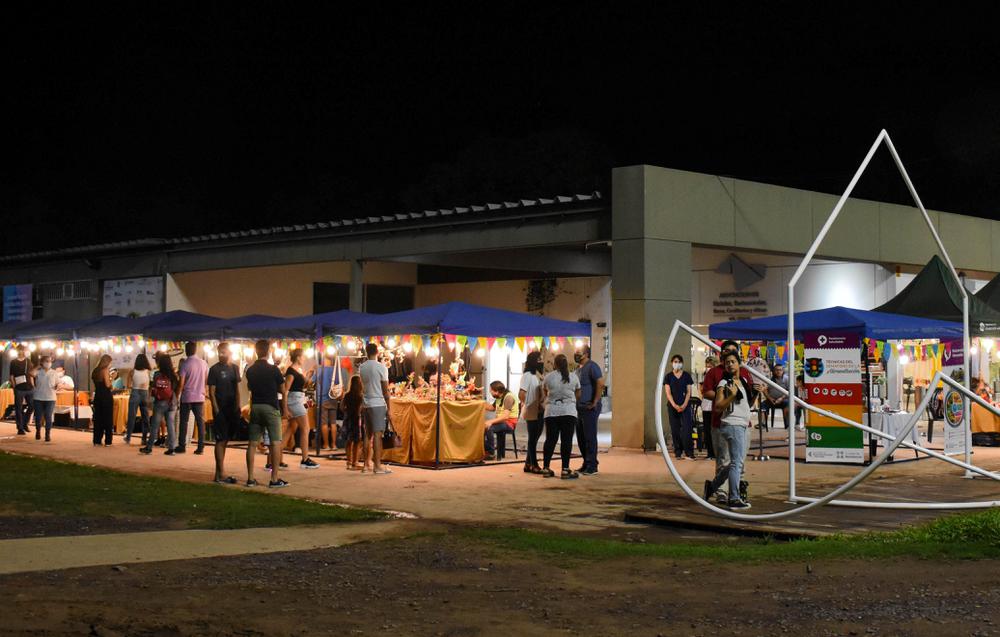 ANIVERSARIO DOMO 3