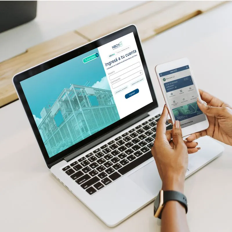 online-banking-web-03