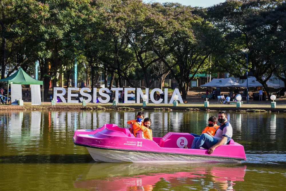 NUEVOS BICIBOTES 2