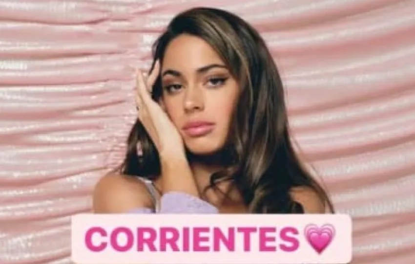 tINI