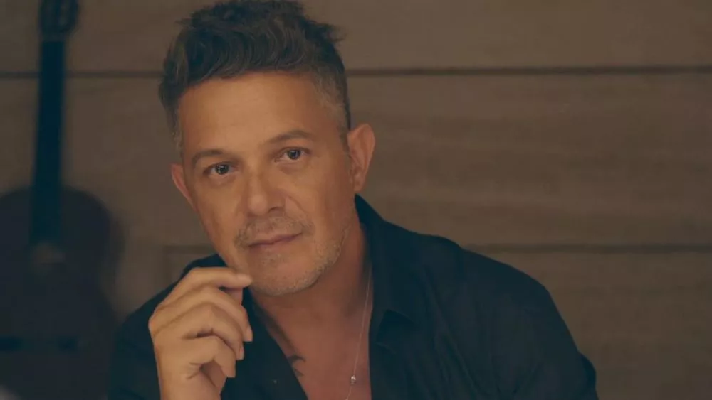 alejandro-sanz-sorprende-con-el-lanzamiento-de-su-nueva-cancion-bio