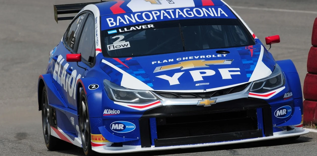 tc2000