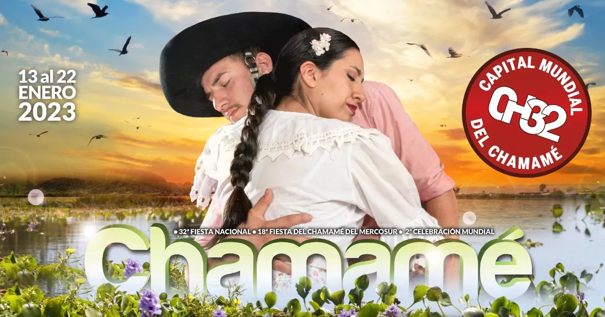 fiesta-del-chamame-corrientes-2023