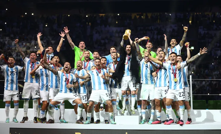 argentina-campeon-del-mundo