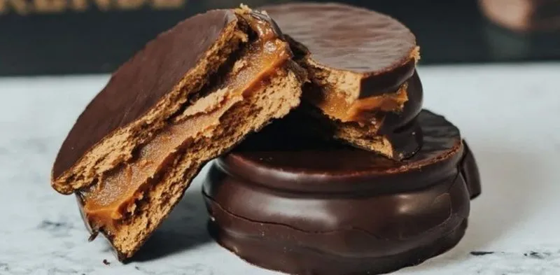 Alfajor