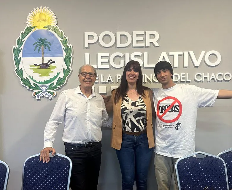Diputados