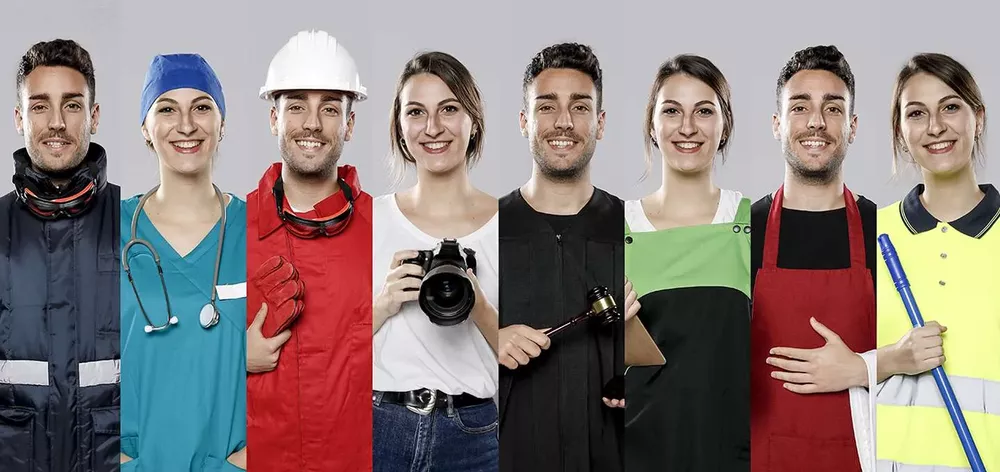 trabajadores-jovenes